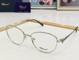 Picture of Chopard Optical Glasses _SKUfw50757223fw